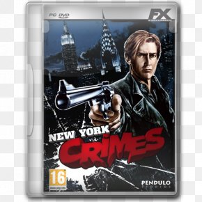 Bloggua Cyber News - Yesterday Origins The Next Big Thing Graphic Adventure Game PNG