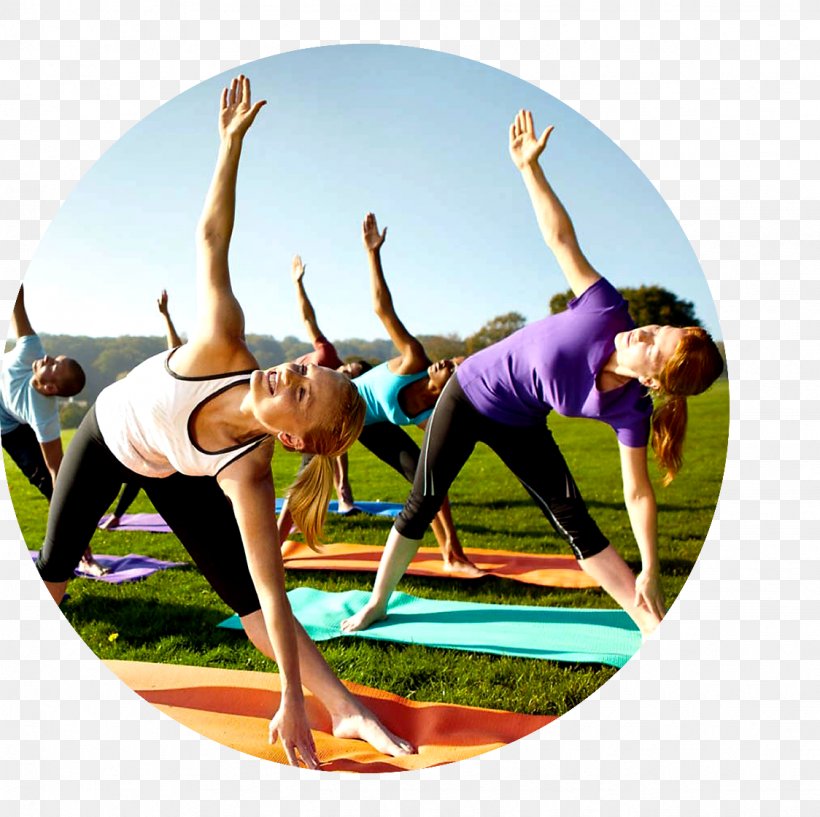 Yoga & Aromatherapy Vinyāsa Hatha Yoga Meditation, PNG, 1124x1120px, Yoga, Ashtanga Vinyasa Yoga, Balance, Exercise, Flexibility Download Free