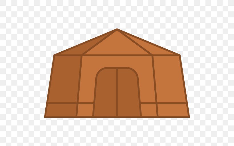 Yurt, PNG, 512x512px, Building, Facade, House, Pyramid, Shed Download Free