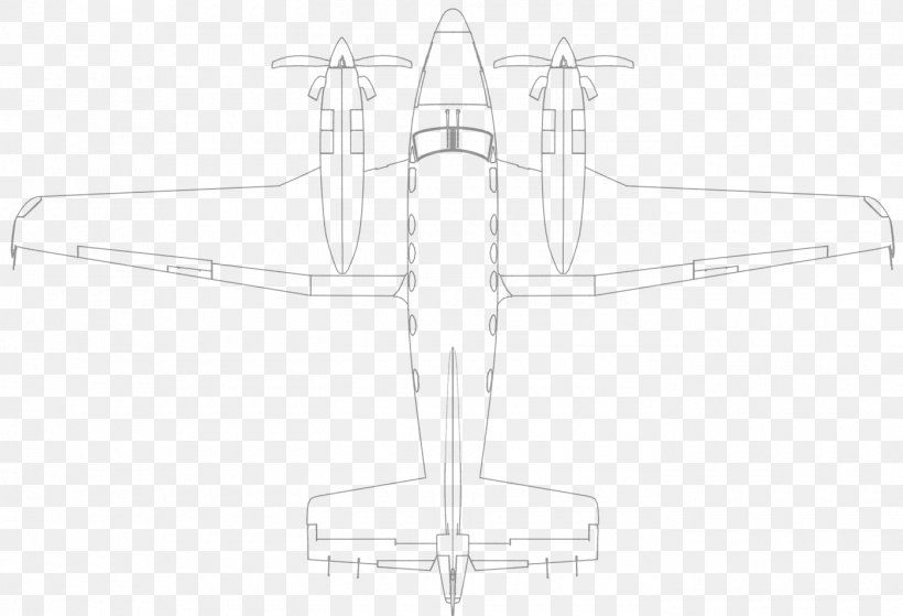 Airplane Propeller Sketch, PNG, 1400x955px, Airplane, Aircraft, Aircraft Engine, Arm, Artwork Download Free