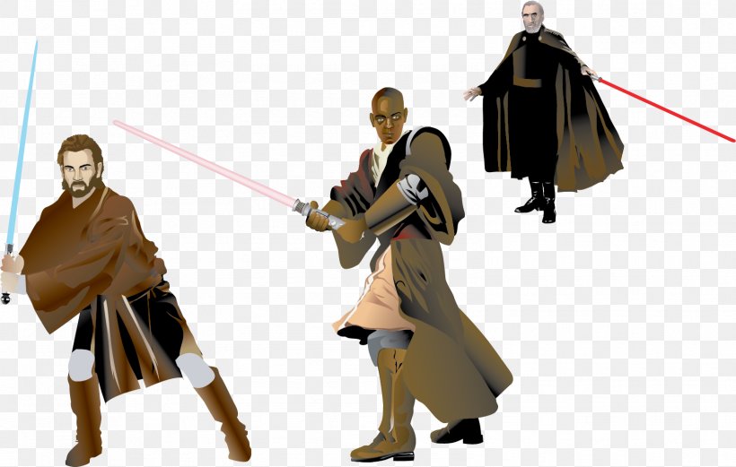 Anakin Skywalker Yoda Star Wars Jedi, PNG, 1575x1001px, Anakin Skywalker, Costume, Costume Design, George Lucas, Jedi Download Free