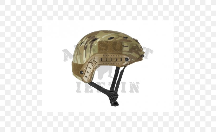 Bicycle Helmets, PNG, 500x500px, Bicycle Helmets, Bicycle Helmet, Headgear, Helmet, Personal Protective Equipment Download Free