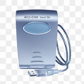 Chek - Blood Glucose Meters Insulin Pump Diabetes Mellitus Diabetes Management Software PNG