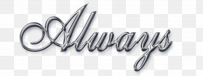 Design - Brand Logo Font PNG