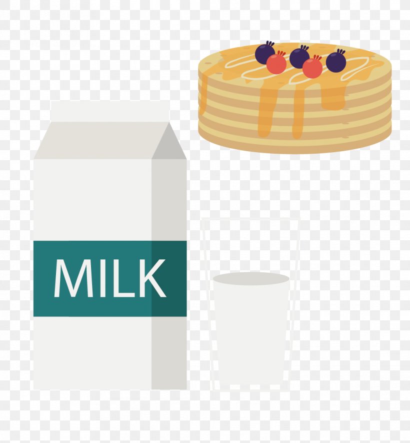 Breakfast Milk Food, PNG, 1113x1202px, Breakfast, Biscuit, Brand, Cake, Cows Milk Download Free