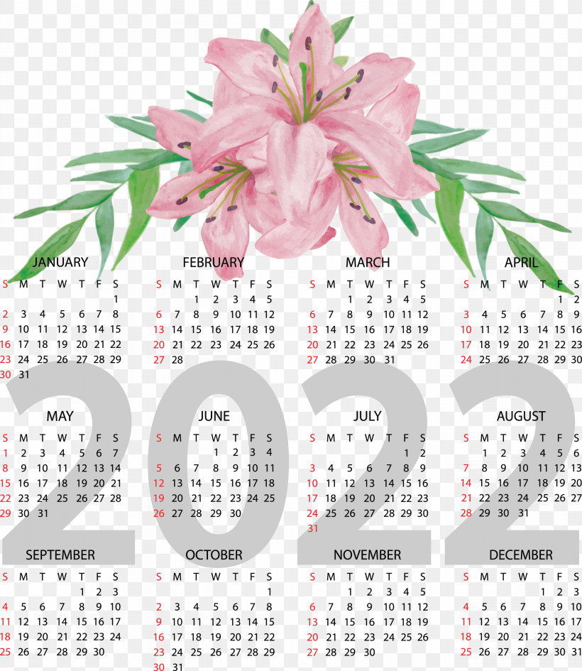 Calendar Week Calendar Year Calendar Week Number, PNG, 2622x3024px, Calendar, Calendar Year, Holiday, Important, Month Download Free