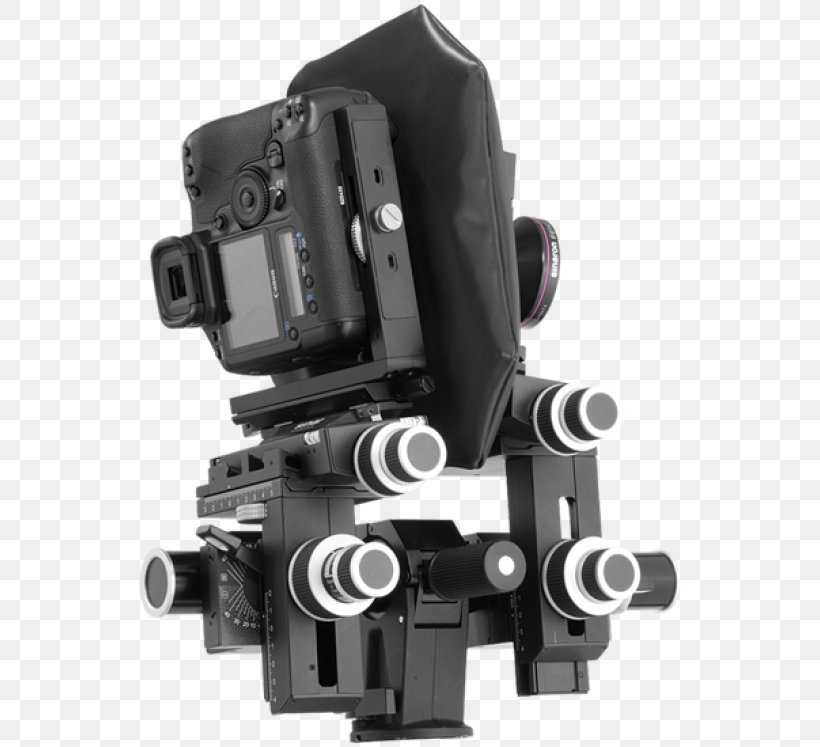 Camera Lens Sinar Digital SLR Photography Single-lens Reflex Camera, PNG, 550x747px, Camera Lens, Adapter, Business, Camera, Camera Accessory Download Free