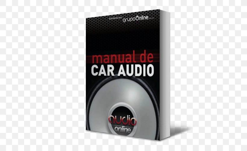 Car Brand, PNG, 500x500px, Car, Brand, Multimedia, Vehicle Audio Download Free