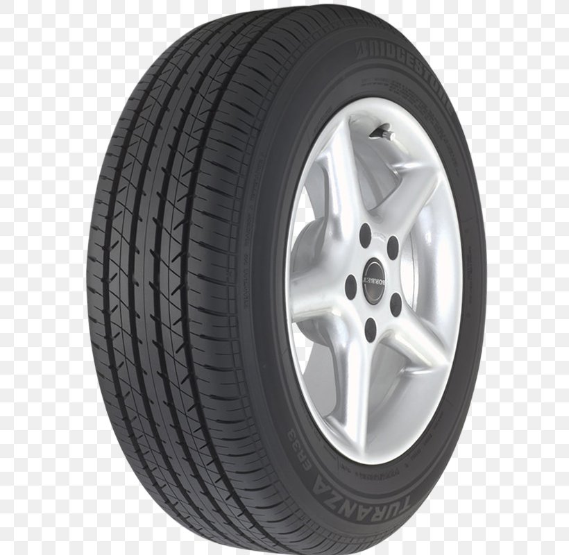 Car Goodyear Tire And Rubber Company Goodyear Auto Service Center Automobile Repair Shop, PNG, 800x800px, Car, Alloy Wheel, Auto Part, Automobile Repair Shop, Automotive Tire Download Free