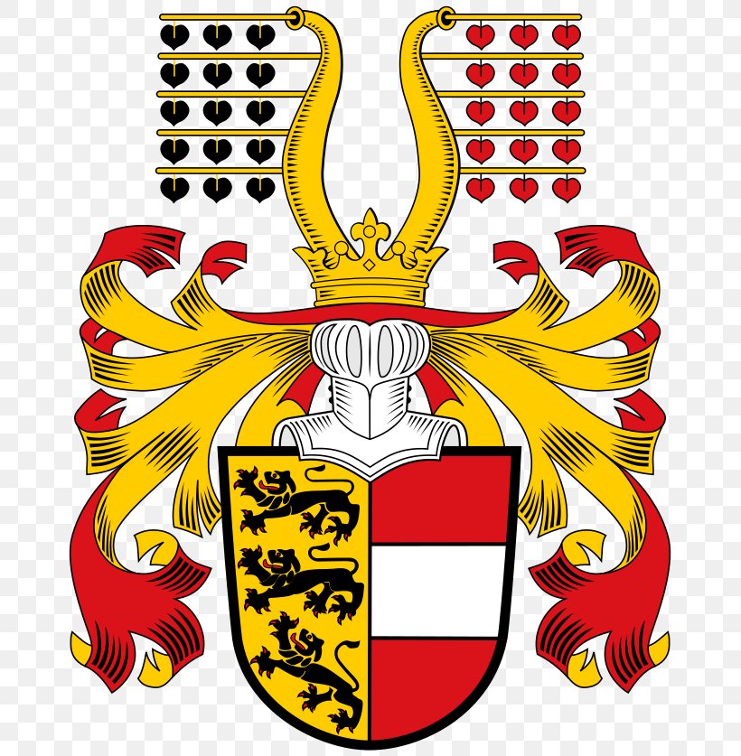 Carinthia Austrian Empire Austria-Hungary Styria Flags And Coats Of Arms Of The Austrian States, PNG, 679x837px, Carinthia, Austria, Austriahungary, Austrian Empire, Coat Of Arms Download Free