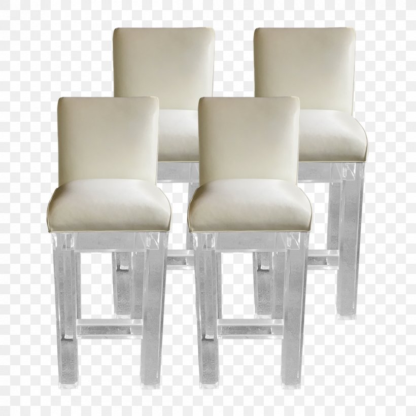 Chair Bar Stool Seat Table, PNG, 1200x1200px, Chair, Bar, Bar Stool, Bardisk, Countertop Download Free