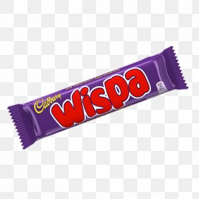 Chocolate - Chocolate Bar Crunchie Double Decker Wispa Cadbury PNG