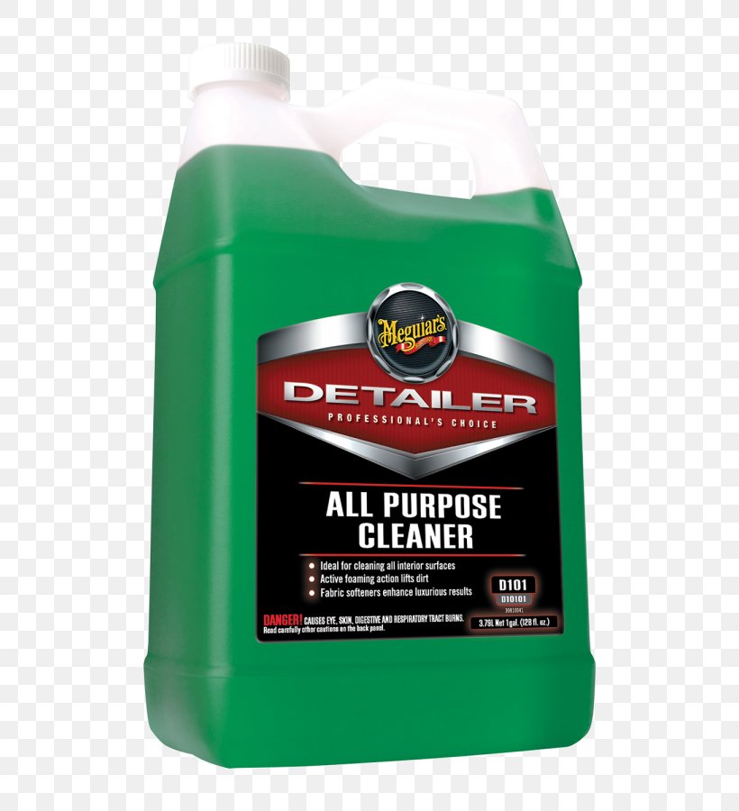 Cleaner Cleaning Auto Detailing Upholstery Car, PNG, 600x900px, Cleaner, Auto Detailing, Automotive Fluid, Car, Carpet Download Free