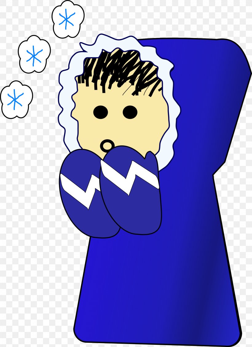 Common Cold Influenza Clip Art, PNG, 1743x2400px, Common Cold, Area, Electric Blue, Facial Expression, Fever Download Free