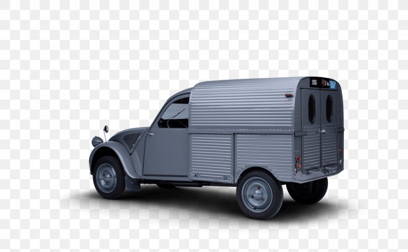 Compact Van Car Citroën 2CV, PNG, 1600x988px, Compact Van, Audi, Automotive Design, Automotive Exterior, Brand Download Free