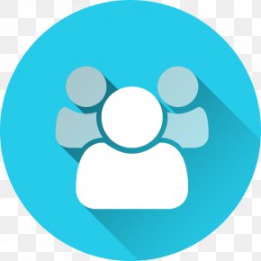 Digest - Social Media Clip Art PNG