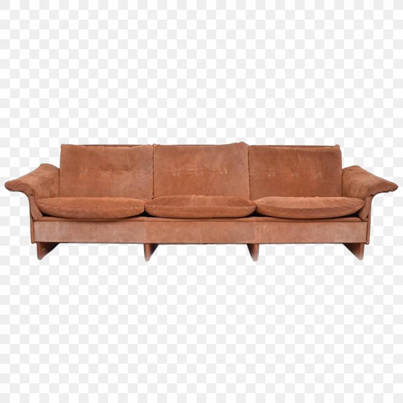 Couch Danish Modern Furniture Mid-century Modern Sofa Bed, PNG, 1200x1200px, Couch, Armrest, Bed, Danish, Danish Modern Download Free