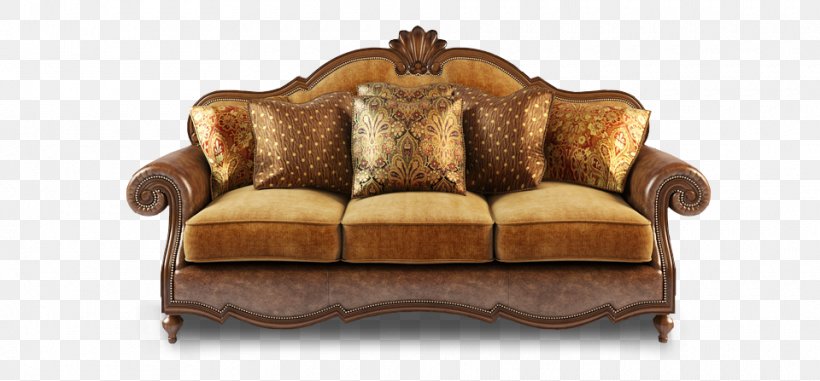 Couch Furniture Wing Chair Living Room, PNG, 960x447px, Couch, Bed, Bedroom, Chair, Chaise Longue Download Free