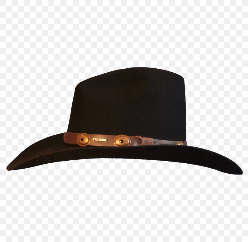 Cowboy Hat Headgear Cap, PNG, 800x800px, Hat, Cap, Cowboy, Cowboy Boot, Cowboy Hat Download Free