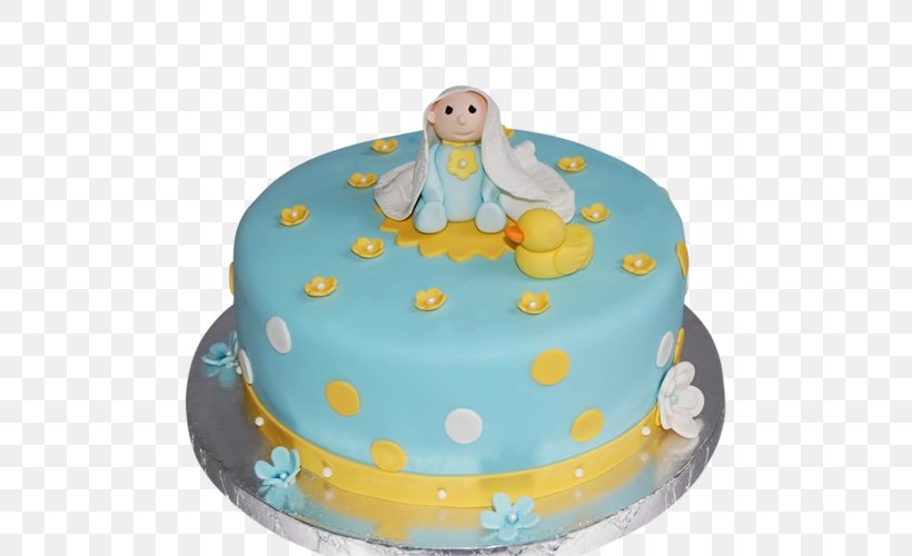 Cupcake Cake Decorating Bakery Birthday Cake, PNG, 500x500px, Cupcake, Baby Shower, Bakery, Birthday, Birthday Cake Download Free
