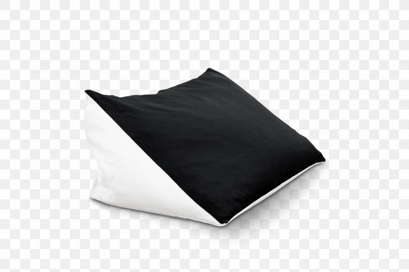 Cushion Pillow, PNG, 1815x1210px, Cushion, Black, Black M, Pillow, Rectangle Download Free