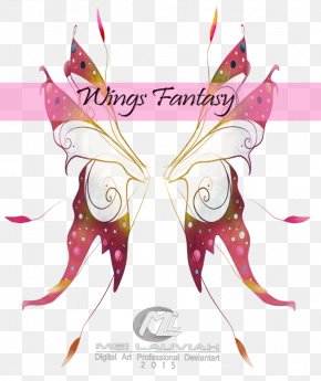 Illustrator Poster Design Ideas - DeviantArt Illustration Design Art Museum PNG