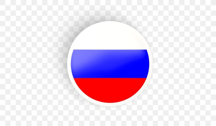 Flag Of Russia Almaty Technological University Information, PNG, 640x480px, Russia, Brand, Country, Depositphotos, Flag Download Free