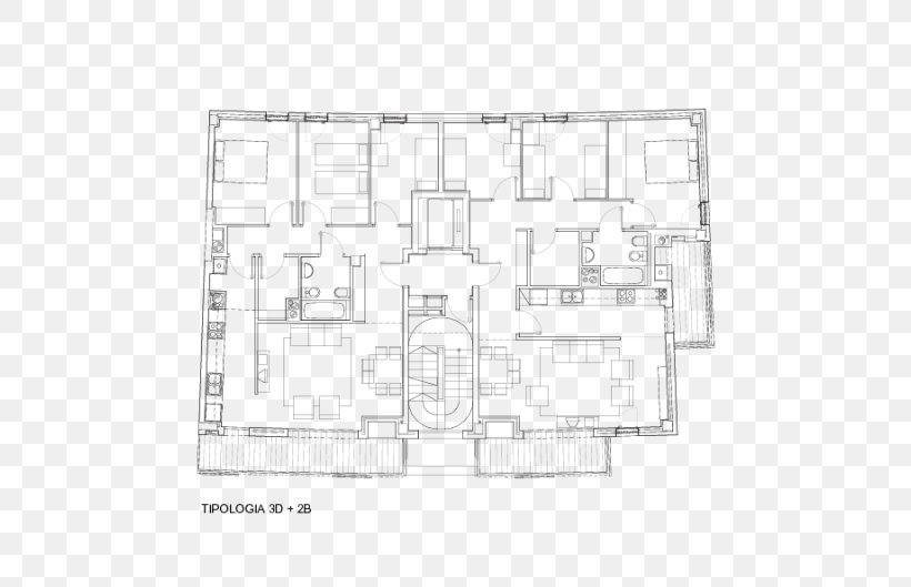 Floor Plan House Product Architecture Angle, PNG, 750x529px, Floor Plan, Architecture, Area, Diagram, Drawing Download Free