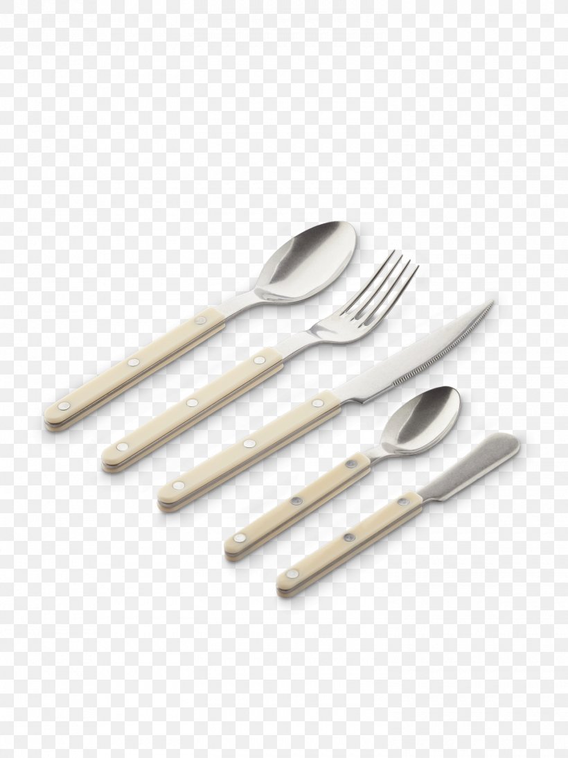 Fork Spoon Product Design, PNG, 1500x2000px, Fork, Cutlery, Spoon, Tableware Download Free