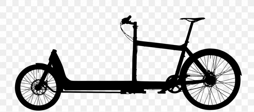 Freight Bicycle Larry Vs Harry Bicycle Frames Cycling, PNG, 1700x750px, Bicycle, Bicycle Accessory, Bicycle Drivetrain Part, Bicycle Fork, Bicycle Forks Download Free