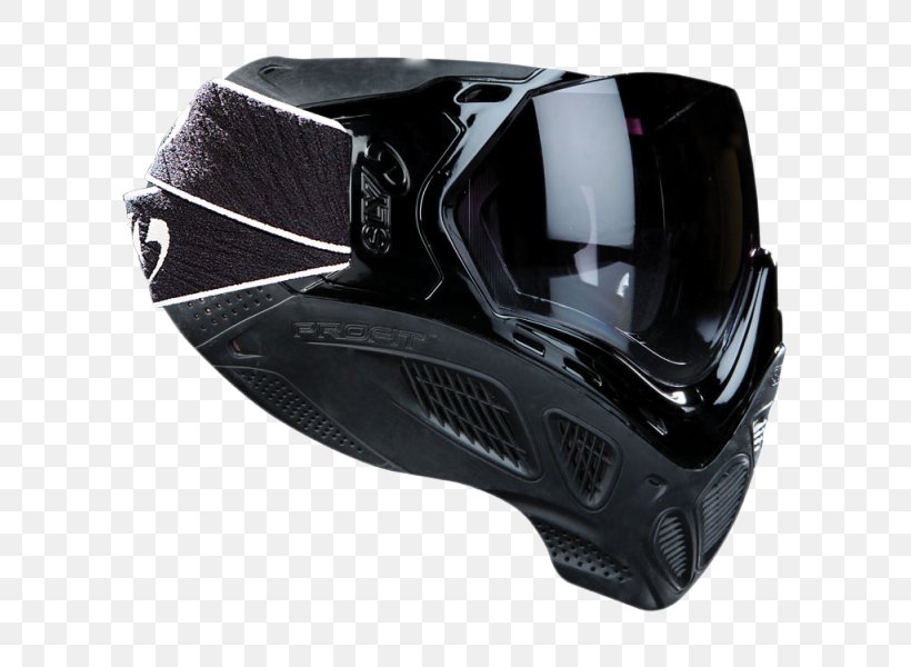 Goggles Mask Amazon.com Paintball Business, PNG, 600x600px, Goggles, Airsoft, Airsoft Pellets, Amazoncom, Baseball Equipment Download Free