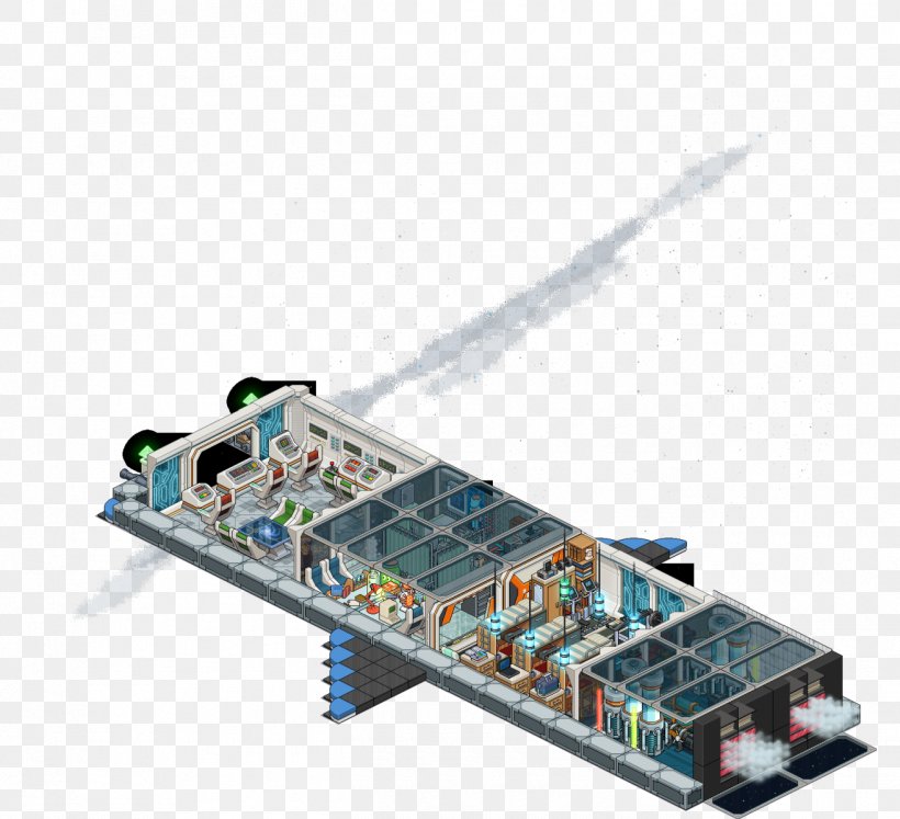 Habbo Spacecraft Outer Space Room, PNG, 1315x1198px, Habbo, Circuit Component, Computer Hardware, Electronic Component, Electronic Engineering Download Free