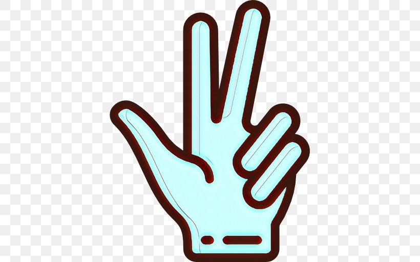 Hand Finger Line Gesture Thumb, PNG, 512x512px, Cartoon, Finger, Gesture, Hand, Thumb Download Free