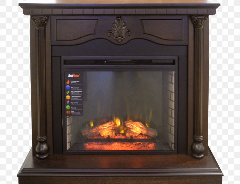 Hearth Electric Fireplace RealFlame Fireplace Mantel, PNG, 1000x768px, Hearth, Artikel, Bragovar, Electric Fireplace, Fireplace Download Free