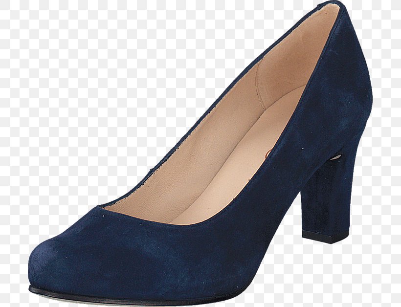 High-heeled Shoe Stiletto Heel Clothing Sandal, PNG, 705x628px, Shoe, Basic Pump, Blue, Boat Shoe, Boot Download Free