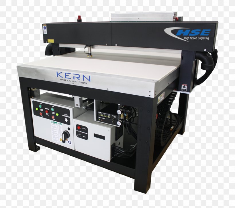Keith Electronics Pvt. Ltd. Engraving Laser Tool Machine, PNG, 1060x940px, Engraving, Blade, Cutting, Delhi, Hardware Download Free