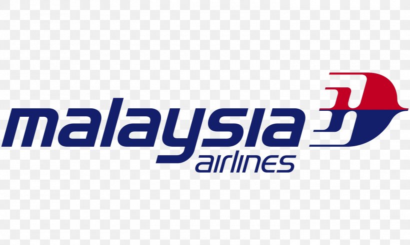 Kuala Lumpur International Airport Malaysia Airlines Flight 370 Oneworld, PNG, 1500x900px, Kuala Lumpur International Airport, Airline, Airline Hub, Airport, Area Download Free