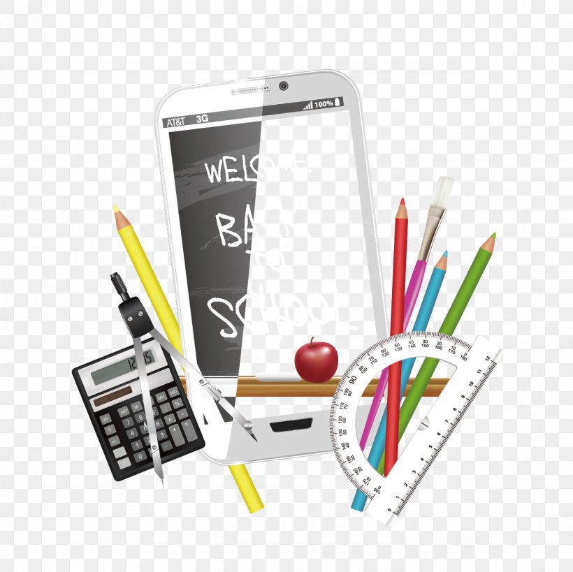 Learning Adobe Illustrator, PNG, 1181x1181px, Learning, Blackboard Learn, Brand, Office Supplies, Pen Download Free