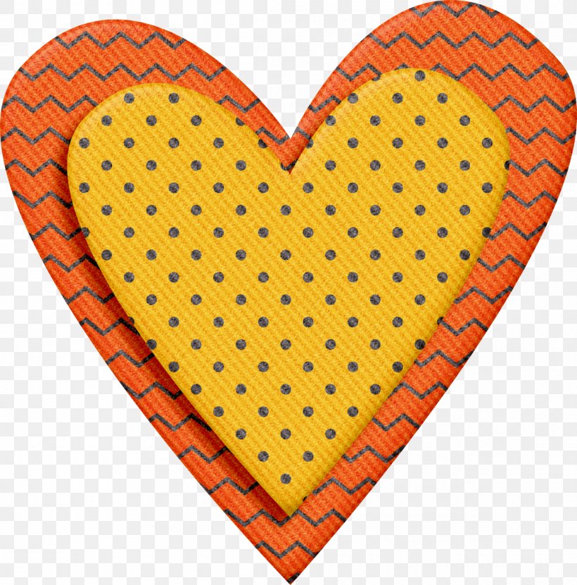 Line Heart, PNG, 1160x1176px, Heart, Orange Download Free