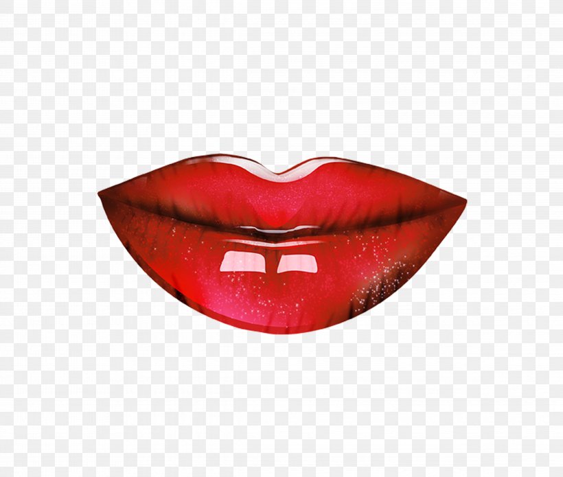 Lip Balm Lipstick Lip Gloss Mouth, PNG, 4770x4044px, Watercolor, Cartoon, Flower, Frame, Heart Download Free