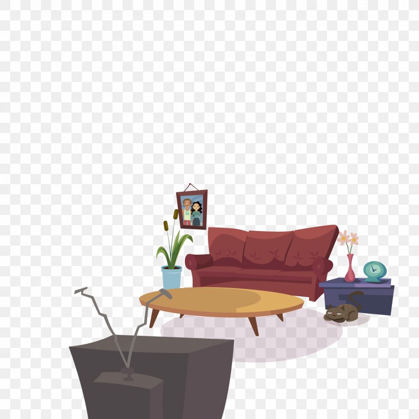 Living Room Couch, PNG, 1600x1600px, Living Room, Bedroom, Couch, Furniture, Gratis Download Free