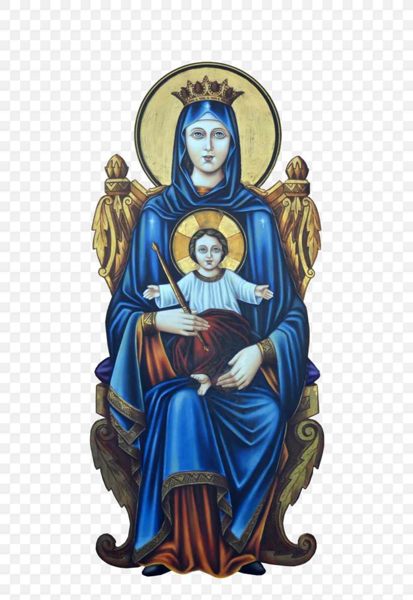 Mary Nazareth Theotokos Religion, PNG, 670x1191px, Mary, Art, Catholic Church, Fictional Character, God Download Free