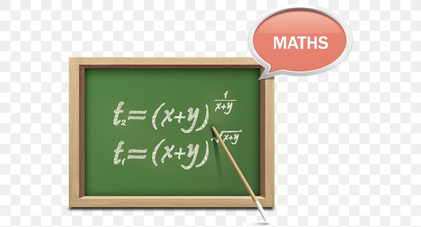 Mathematics Equation Euclidean Vector, PNG, 577x442px, Mathematics, Blackboard, Brand, Chemical Equation, Equation Download Free