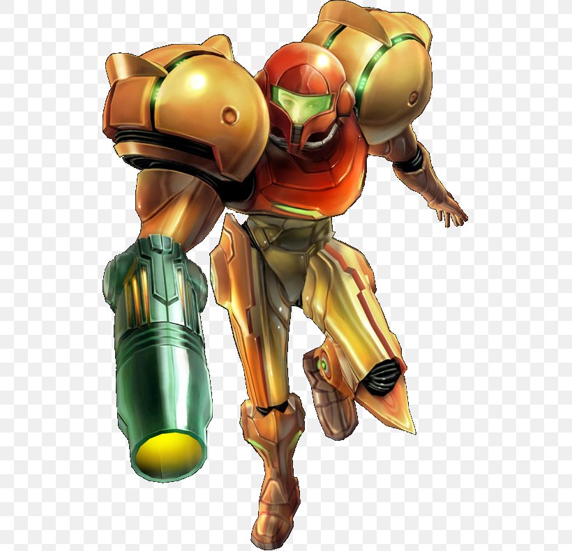 Metroid: Other M Wii Metroid Prime Metroid: Samus Returns, PNG, 525x790px, Metroid Other M, Action Figure, Fictional Character, Legend Of Zelda, Mecha Download Free