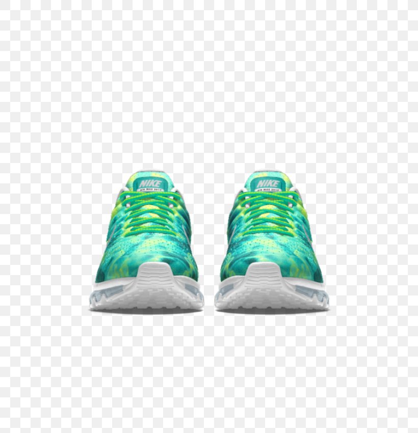 Nike Air Max Sneakers Shoe Air Jordan, PNG, 700x850px, 2017, 2018, Nike Air Max, Air Jordan, Aqua Download Free