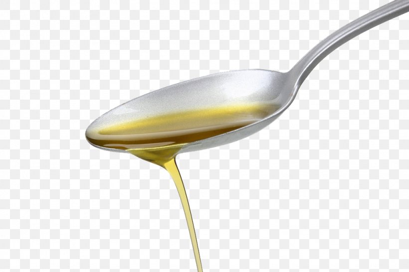 Olive Oil Spoon Medium-chain Triglyceride Vegetable Oil, PNG, 1024x683px, Oil, Coconut Oil, Cooking Oil, Cottonseed Oil, Cutlery Download Free