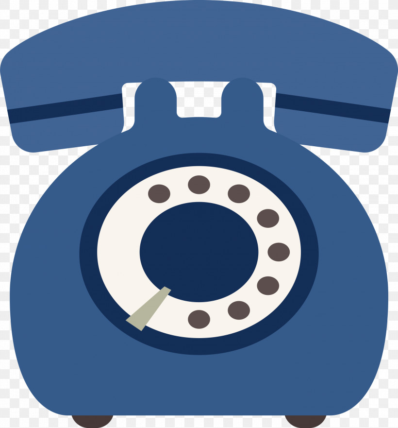Phone Call Telephone, PNG, 2790x3000px, Phone Call, Alarm Clock, Alarm Device, Cartoon, Clock Download Free