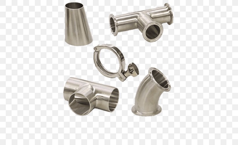 Piping And Plumbing Fitting Stainless Steel Tap Valve Pump, PNG, 500x500px, Piping And Plumbing Fitting, Ball Valve, Clamp, Hardware, Hardware Accessory Download Free