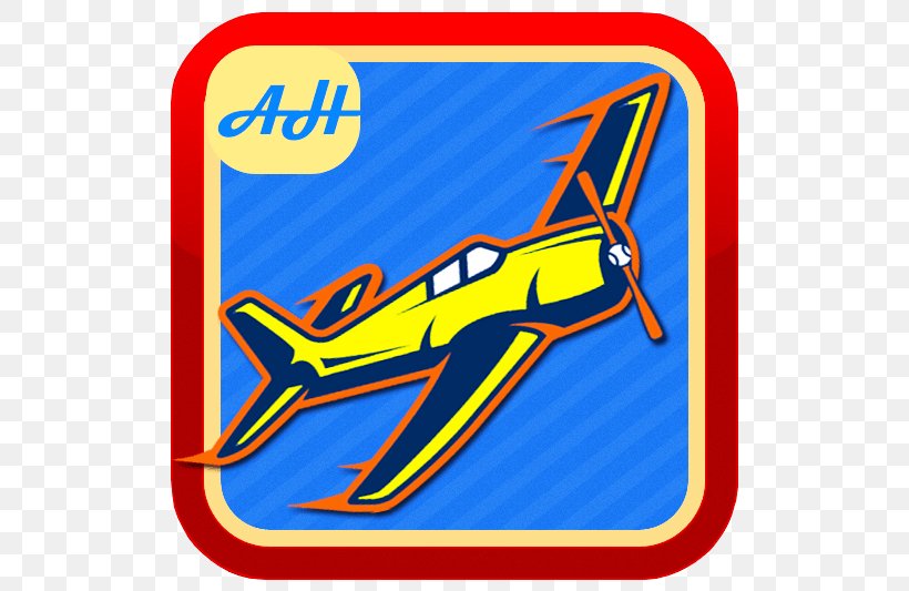 Planes Game Asah Otak Game Pesawat Free Racing, PNG, 800x533px, Planes Game, Android, Area, Asah Otak, Blue Download Free