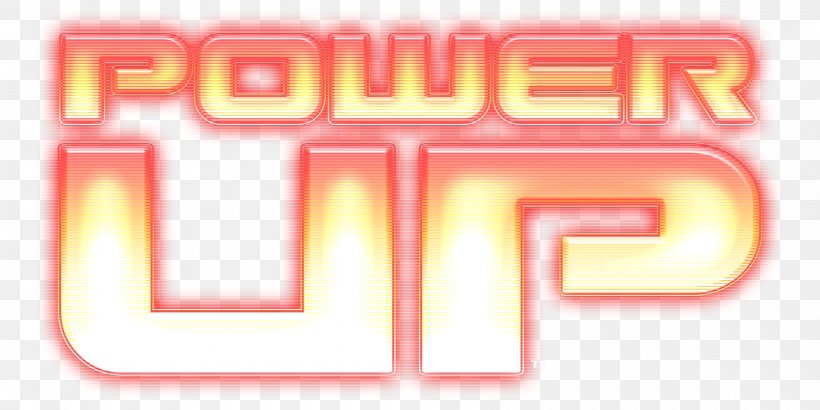 Power-up Steemit Shoot 'em Up, PNG, 2000x1000px, Powerup, Area, Bit, Brand, Logo Download Free